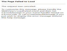 Tablet Screenshot of marlinnatur.de